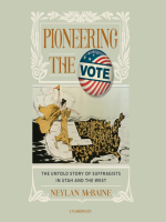 Pioneering_the_Vote